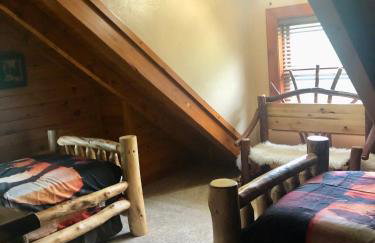 Rainbow Ridge Retreat - Foto 33