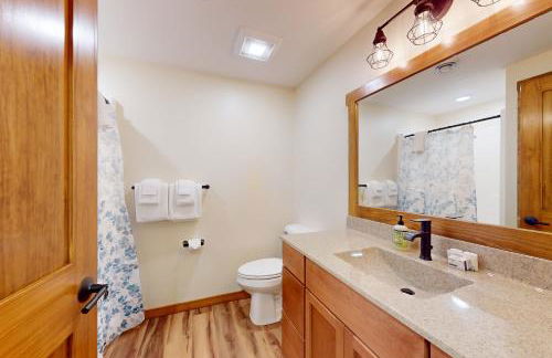 Lakeside Lodge - Photo 31