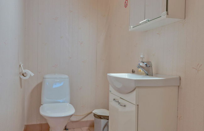 Mäntyrinne - Foto 18