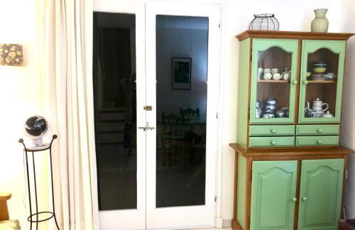 Duplex in Menorca f - Foto 4