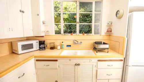 The Marlowe Seaside Villa - Photo 4