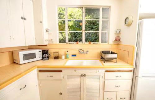 The Marlowe Seaside Villa - Photo 4