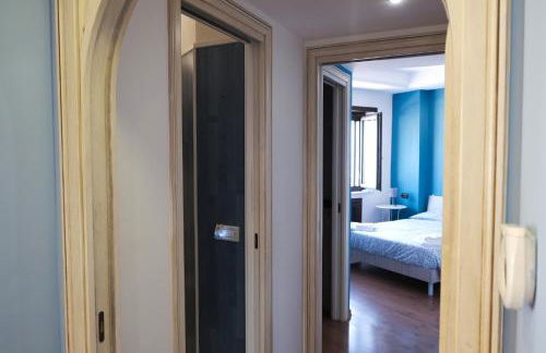 Maison Capodimonte - Foto 35