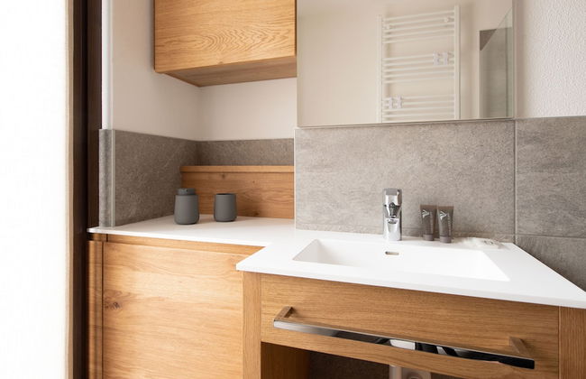 Italianway - Al Forte 6 - Photo 48