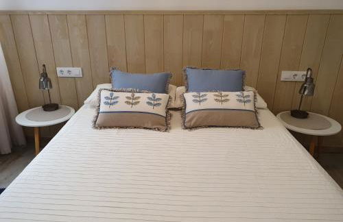 Palamós Apartament Superior Garoina - Foto 12