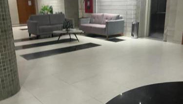 Alugo 1 Suite 210 no Mont Blanc - Foto 4