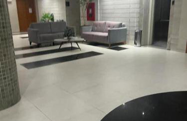 Alugo 1 Suite 210 no Mont Blanc - Foto 4