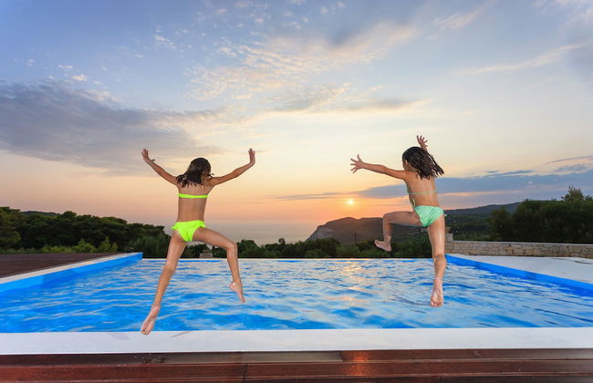 Kalas Residence - Foto 21