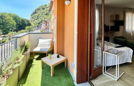 Valcamonica Apartments - Mountain - Foto 36