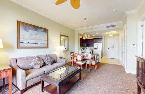 Sandpearl unit 757 - Foto 11