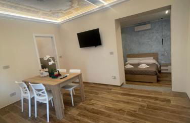 San Martino Lodge - Foto 11