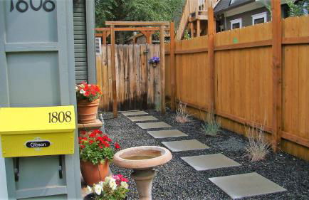 #StayInMyDistrict Hyde Park Studio Up - Foto 21