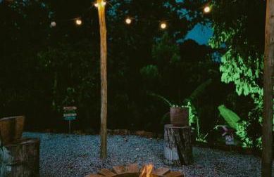 Pousada Santa Isabel - Photo 4