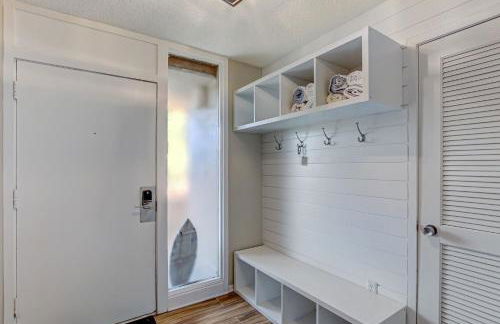 1172 Beach Walker - Foto 30