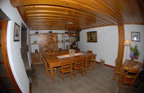 Quinta dos Figos "5 Trevos GOLD" - Photo 31