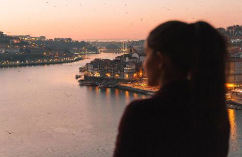 Oh! Porto Apartments - Foto 76