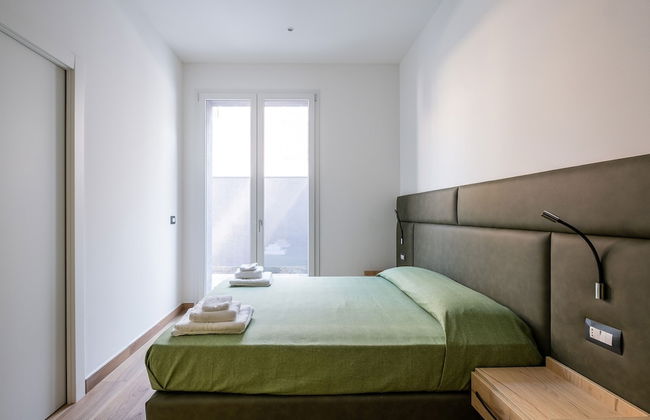 Giorgi Homes By Wonderful Italy - Foto 26