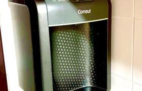 Apto duplex em Gramado com churrasqueira - Foto 23