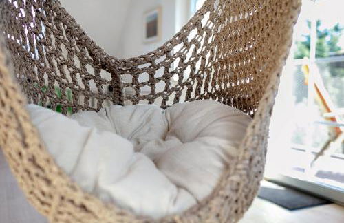 Ferienwohnungen Stolzenhagener 7 - Foto 56