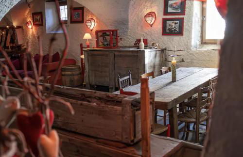 Aux grandes cours - Photo 10