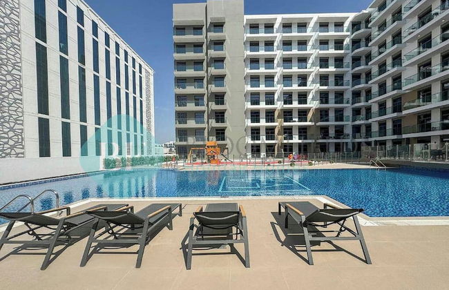 Bloomfields Cozy STU Laya Heights - Photo 7