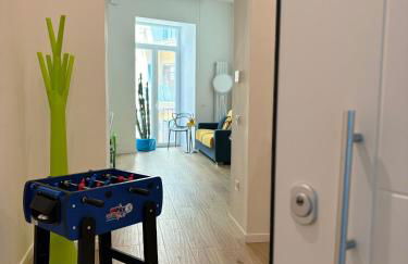 Le Dimore Dell’Artista - Foto 22