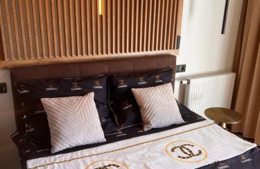 Butikowy Apartament Konin - Foto 7