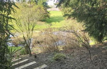 Raithby Lakehouse - Foto 6