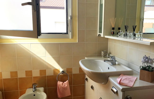 House Montecarlo - Foto 10