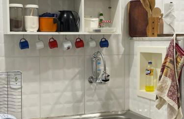 Apartamento Paraíso das Dunas em Cabo Frio - Photo 12