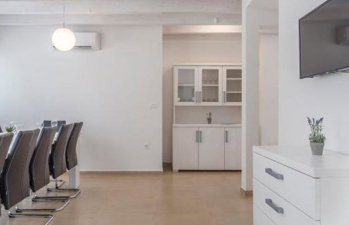 Villas Marisol - Foto 19