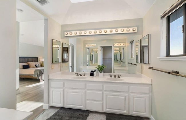 @ Marbella Lane - Amazing Views Serene Retreat - Foto 11