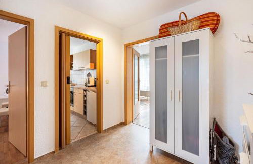 Ferienwohnung Am Goldenen Löwen - Foto 11