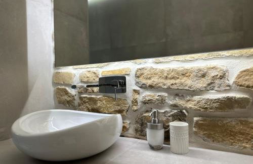 Villas Vairocana - Foto 59