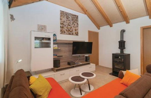 Holiday home Glavica - Photo 8