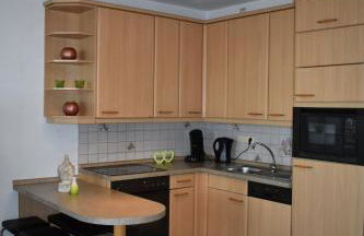 FeWo Köln - Foto 81