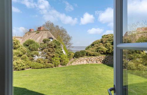 Ebbe & Flut - Foto 17