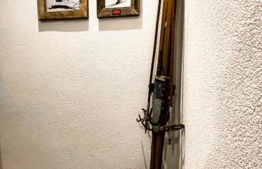 Cèsa Prinoth - Foto 48