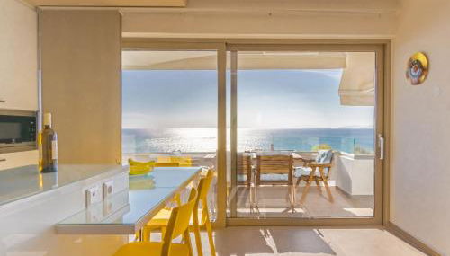 Best Seaview Attica - Foto 3