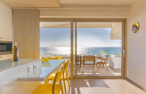 Best Seaview Attica - Photo 3