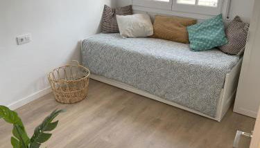 Estudio al lado de la playa - Photo 3