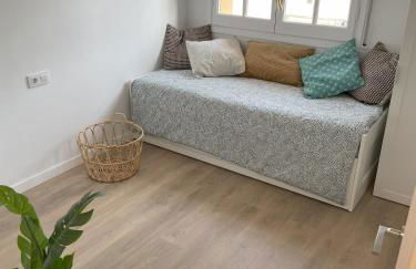 Estudio al lado de la playa - Photo 3