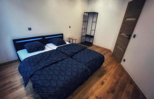 Grande maison moderne 5 chambres - Foto 18