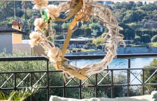 180 Seaview Home - Foto 15