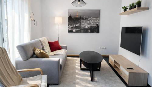 Paris Disney Home Premium Duplex - Foto 5