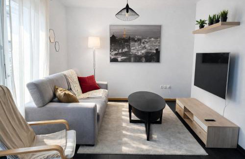 Paris Disney Home Premium Duplex - Foto 4