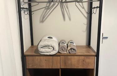 Loft Studio 308 no Kobrasol à 7km de Floripa - Foto 10