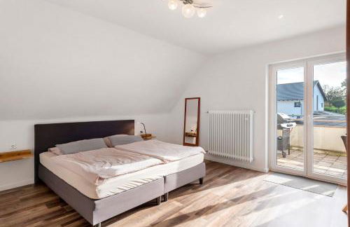 Ferienwohnung am Bach - Foto 17