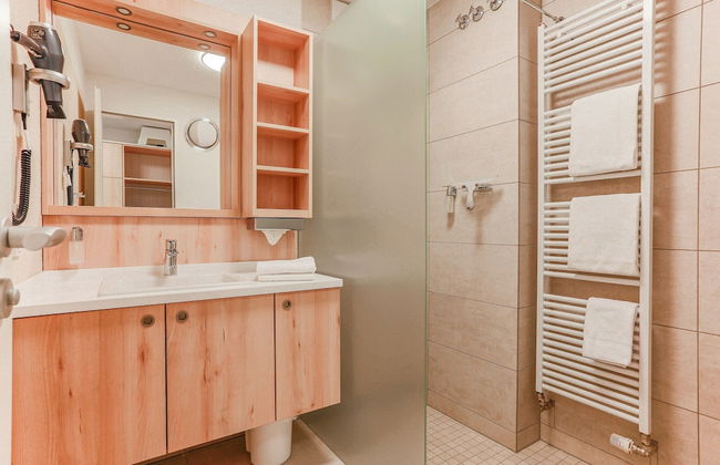 Holiday Complex Beech Resort Fleesensee, Gohren-lebbin - Foto 23