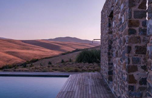 Podere San Pasquale - La Vigna - Foto 31